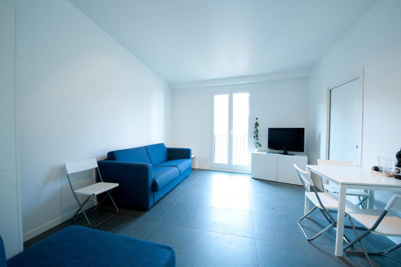 Nardones Apartments By Wonderful Italy Naples Exterior photo