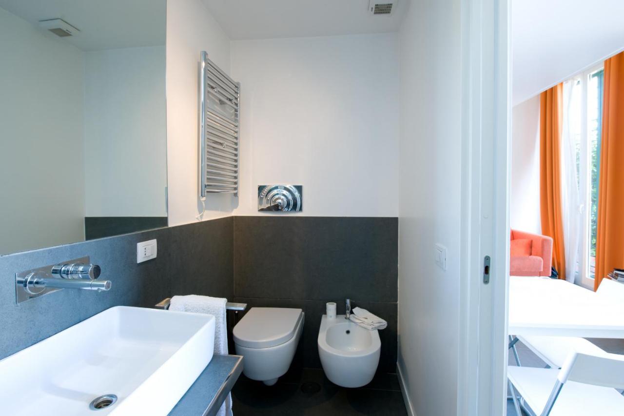 Nardones Apartments By Wonderful Italy Naples Exterior photo