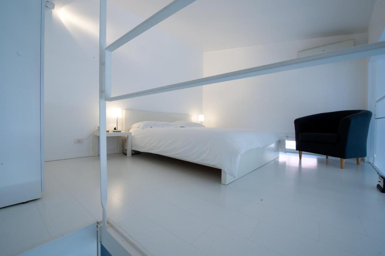 Nardones Apartments By Wonderful Italy Naples Exterior photo